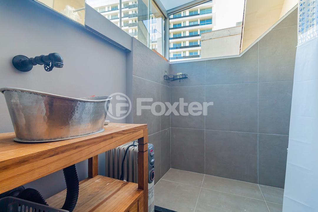Cobertura à venda com 2 quartos, 211m² - Foto 30
