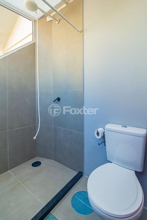 Cobertura à venda com 2 quartos, 211m² - Foto 31