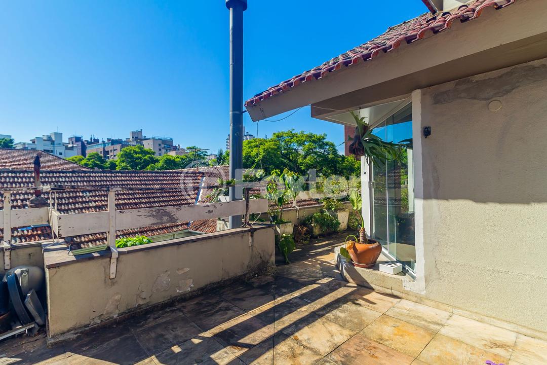 Cobertura à venda com 2 quartos, 211m² - Foto 32