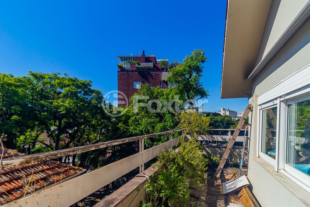 Cobertura à venda com 2 quartos, 211m² - Foto 33