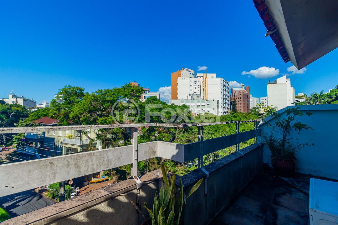 Cobertura à venda com 2 quartos, 211m² - Foto 34