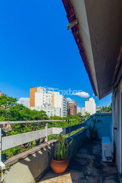 Cobertura à venda com 2 quartos, 211m² - Foto 35