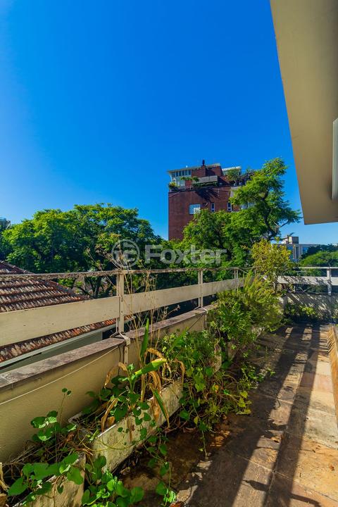 Cobertura à venda com 2 quartos, 211m² - Foto 36