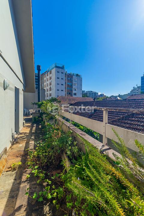 Cobertura à venda com 2 quartos, 211m² - Foto 37