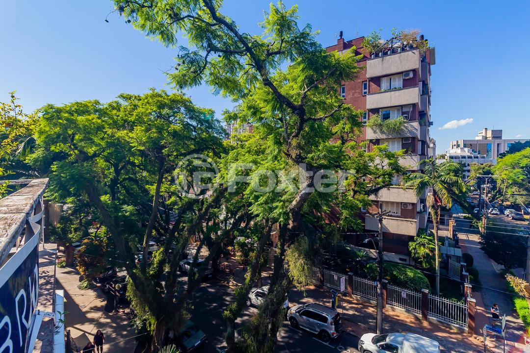 Cobertura à venda com 2 quartos, 211m² - Foto 39