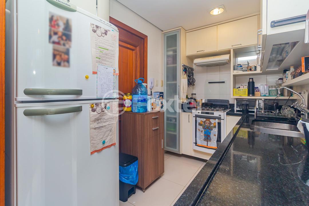 Cobertura à venda com 2 quartos, 211m² - Foto 40