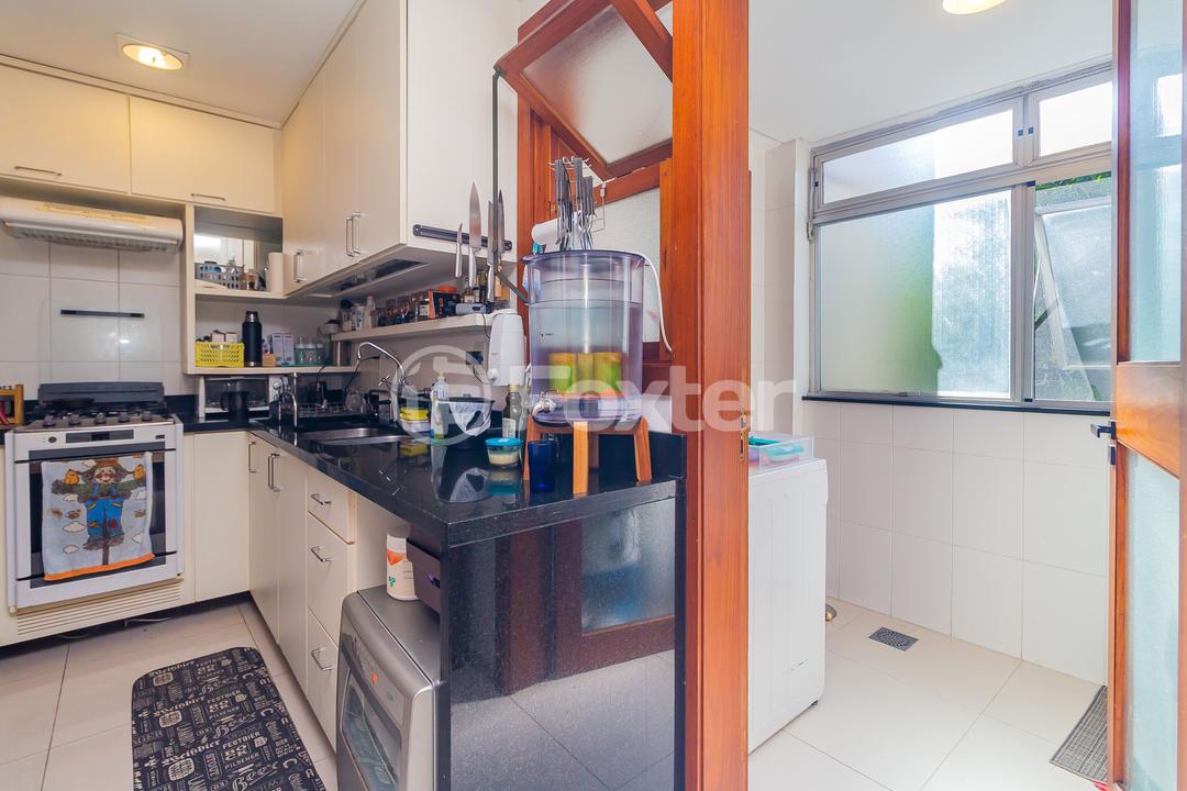 Cobertura à venda com 2 quartos, 211m² - Foto 41