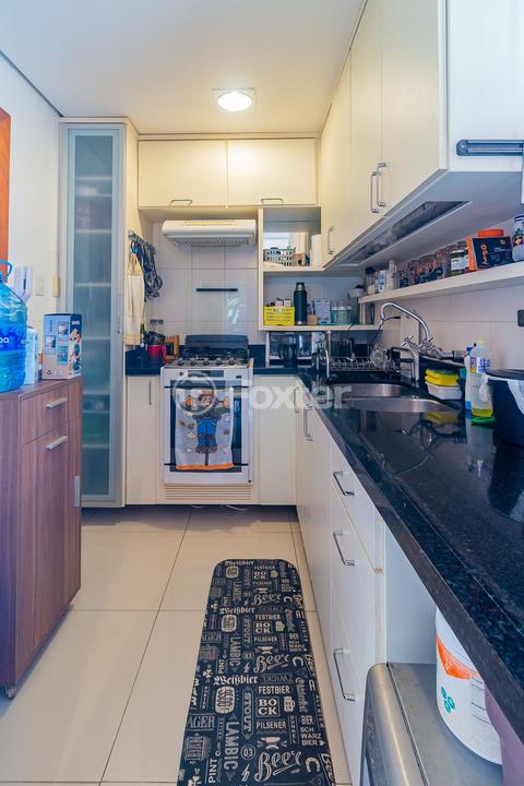 Cobertura à venda com 2 quartos, 211m² - Foto 42