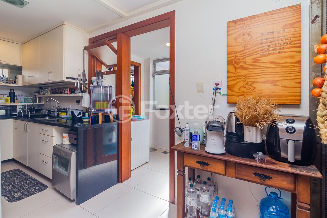 Cobertura à venda com 2 quartos, 211m² - Foto 43