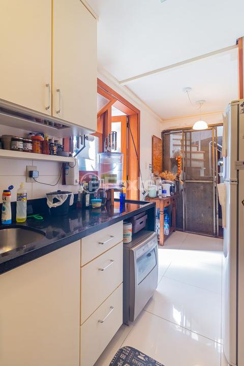 Cobertura à venda com 2 quartos, 211m² - Foto 44