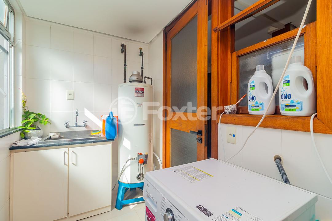 Cobertura à venda com 2 quartos, 211m² - Foto 45