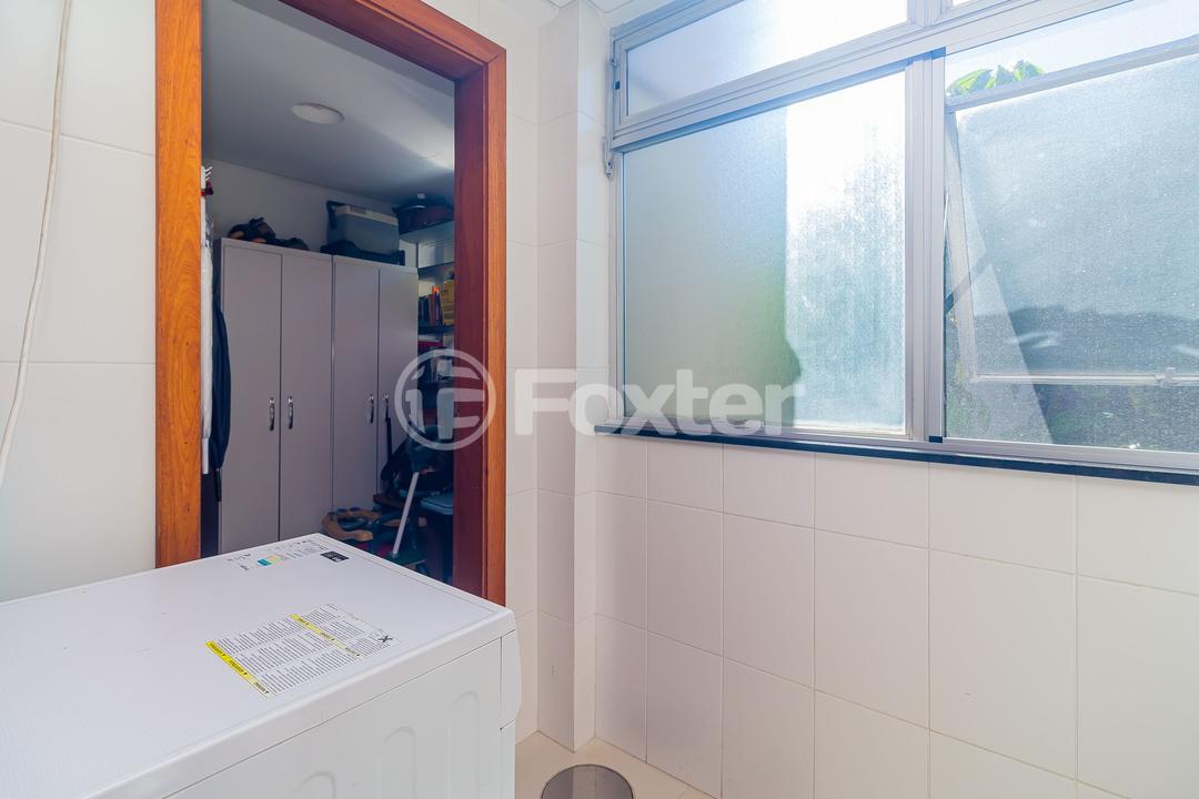 Cobertura à venda com 2 quartos, 211m² - Foto 46