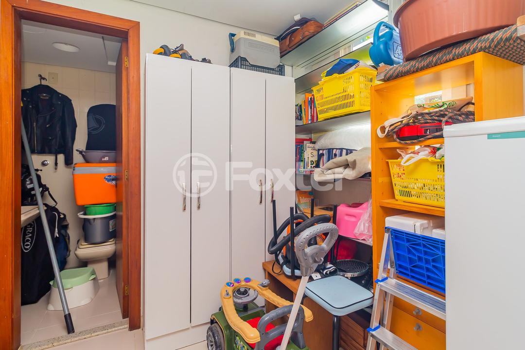 Cobertura à venda com 2 quartos, 211m² - Foto 47