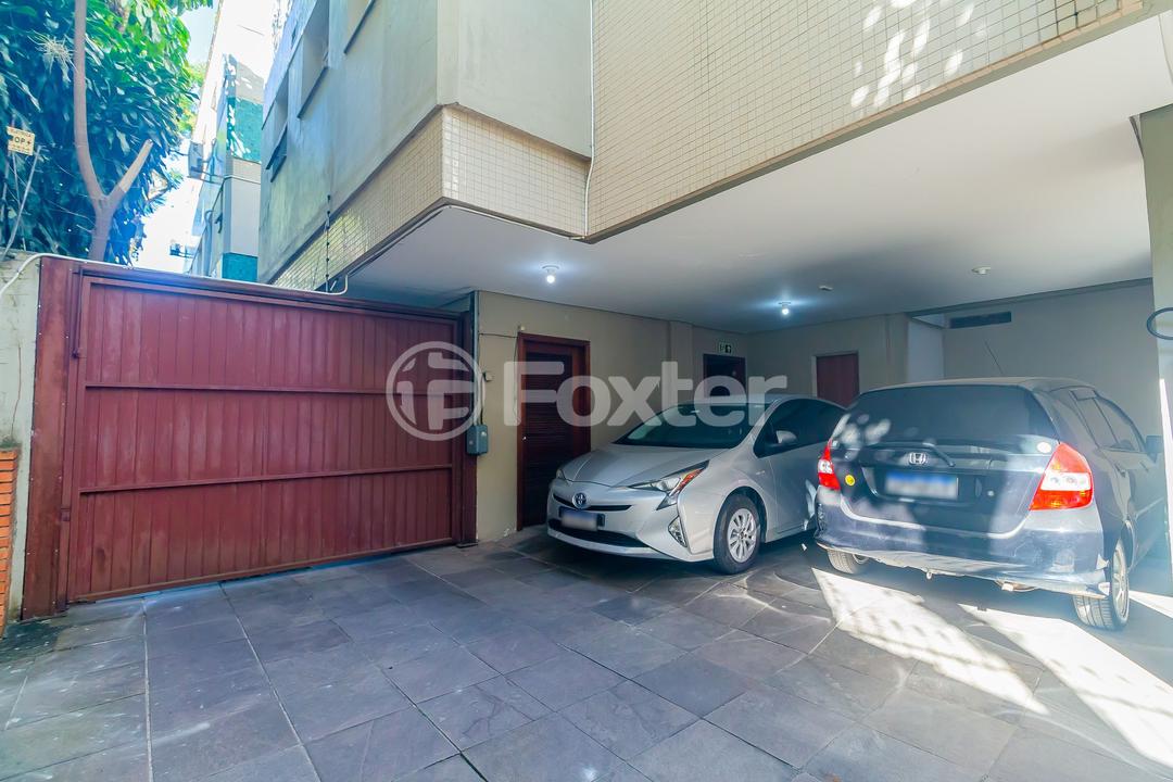 Cobertura à venda com 2 quartos, 211m² - Foto 48