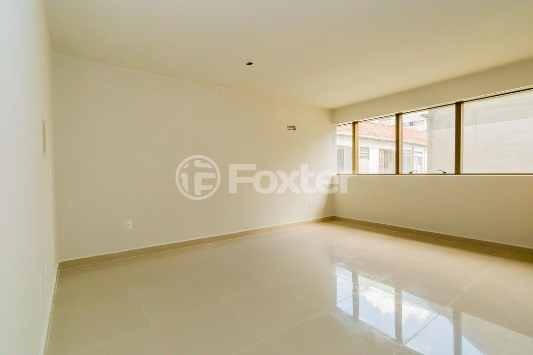Conjunto Comercial-Sala à venda, 38m² - Foto 1
