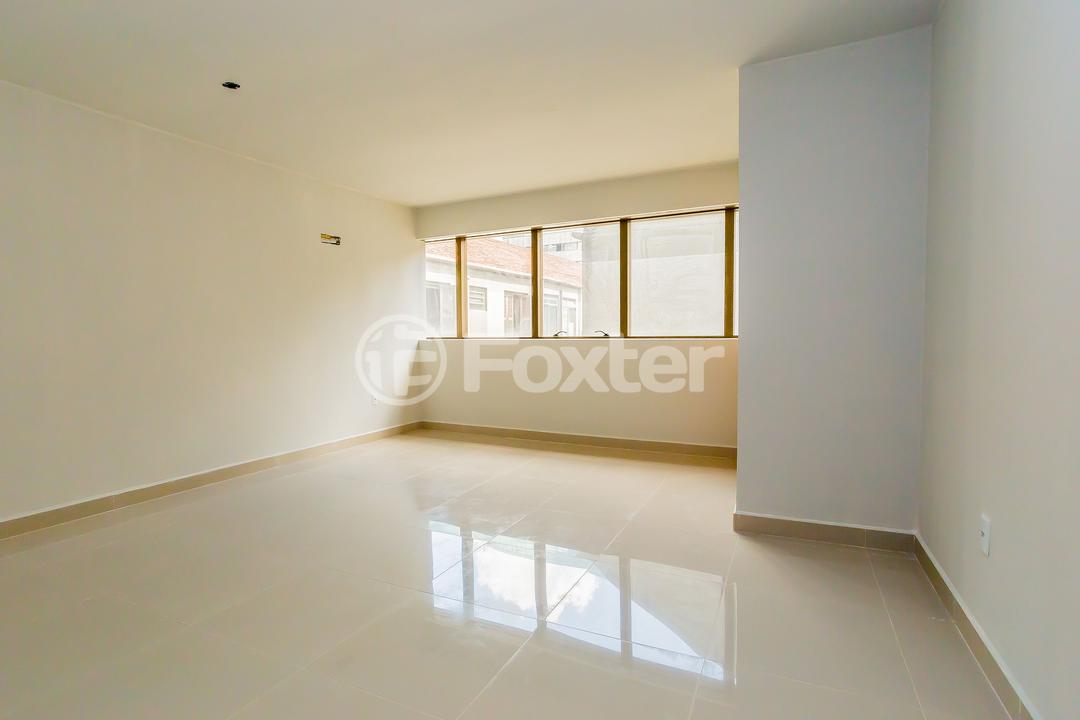 Conjunto Comercial-Sala à venda, 38m² - Foto 2