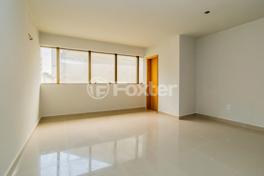 Conjunto Comercial-Sala à venda, 38m² - Foto 3