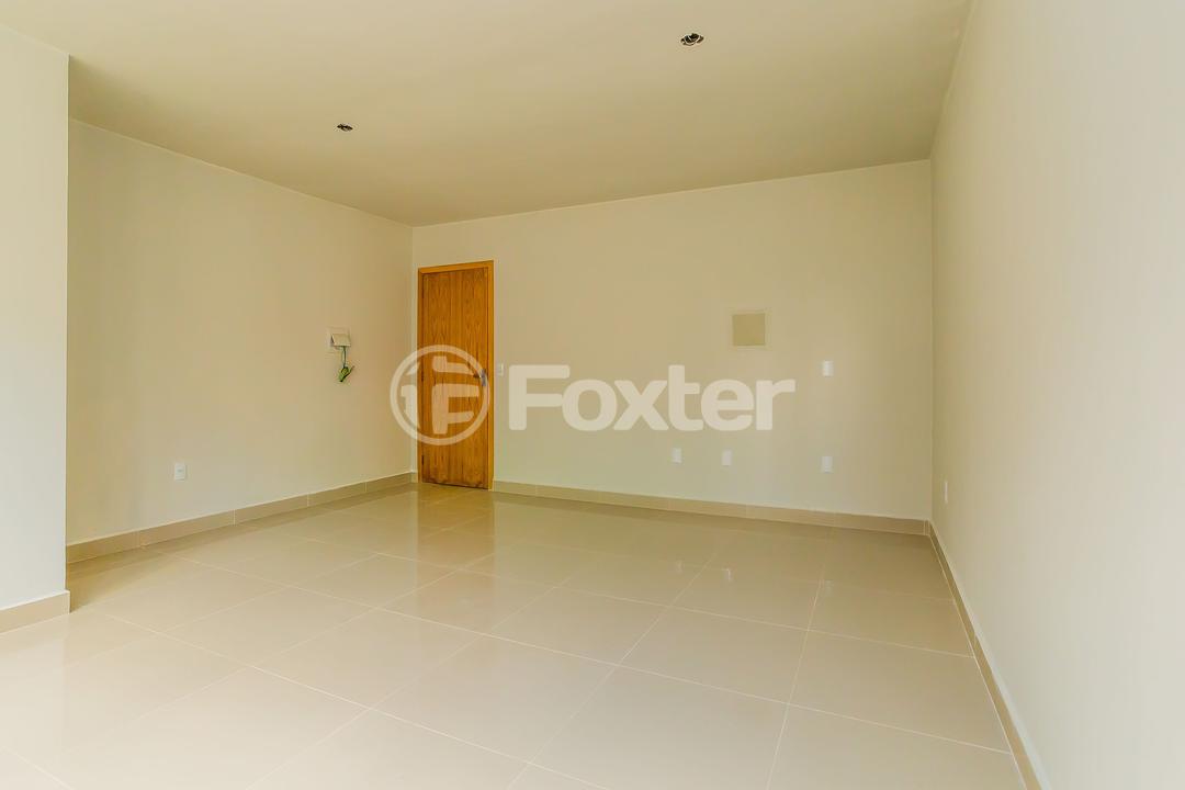 Conjunto Comercial-Sala à venda, 38m² - Foto 4
