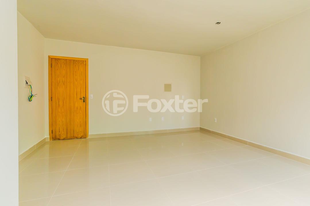 Conjunto Comercial-Sala à venda, 38m² - Foto 5