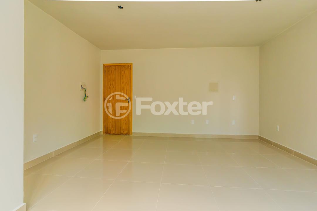 Conjunto Comercial-Sala à venda, 38m² - Foto 6