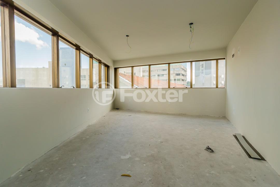 Conjunto Comercial-Sala à venda, 59m² - Foto 1