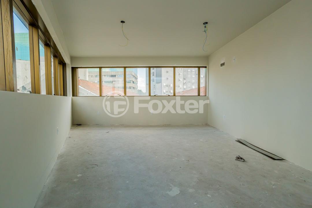 Conjunto Comercial-Sala à venda, 59m² - Foto 2