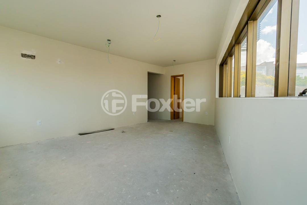 Conjunto Comercial-Sala à venda, 59m² - Foto 3