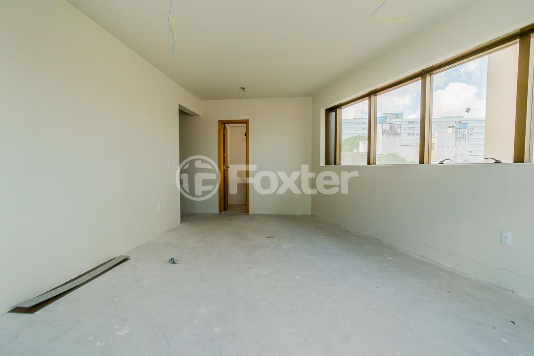 Conjunto Comercial-Sala à venda, 59m² - Foto 4