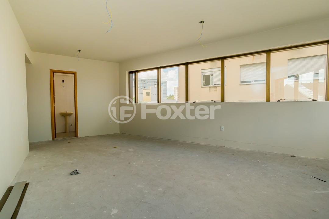 Conjunto Comercial-Sala à venda, 59m² - Foto 5