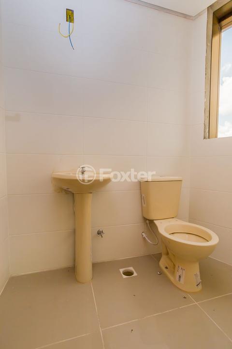 Conjunto Comercial-Sala à venda, 59m² - Foto 6