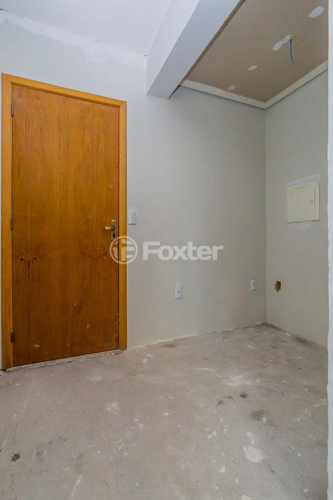Conjunto Comercial-Sala à venda, 59m² - Foto 8