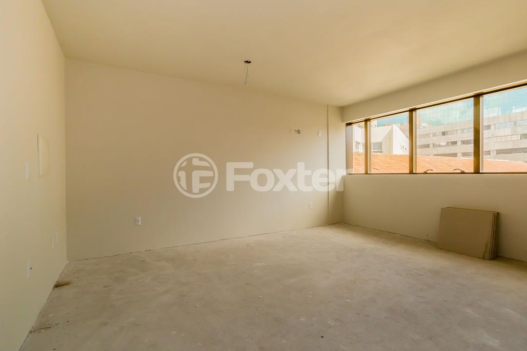 Conjunto Comercial-Sala à venda, 38m² - Foto 1