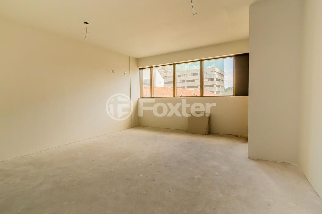 Conjunto Comercial-Sala à venda, 38m² - Foto 2