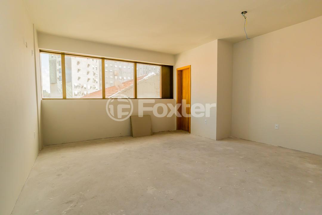 Conjunto Comercial-Sala à venda, 38m² - Foto 3