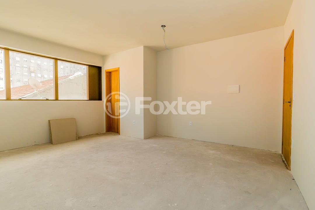 Conjunto Comercial-Sala à venda, 38m² - Foto 4