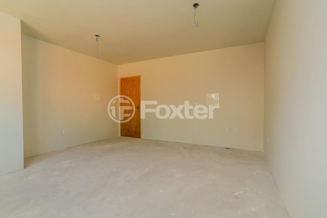 Conjunto Comercial-Sala à venda, 38m² - Foto 5