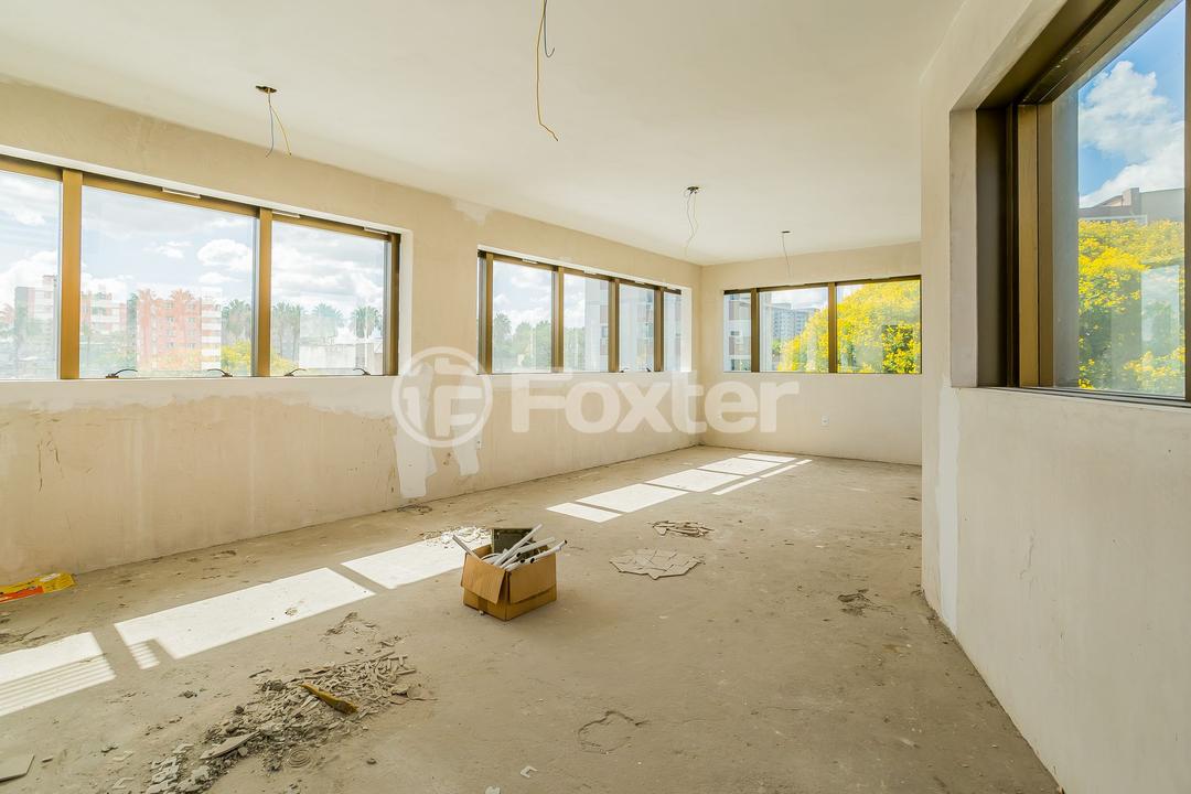 Conjunto Comercial-Sala à venda, 63m² - Foto 2