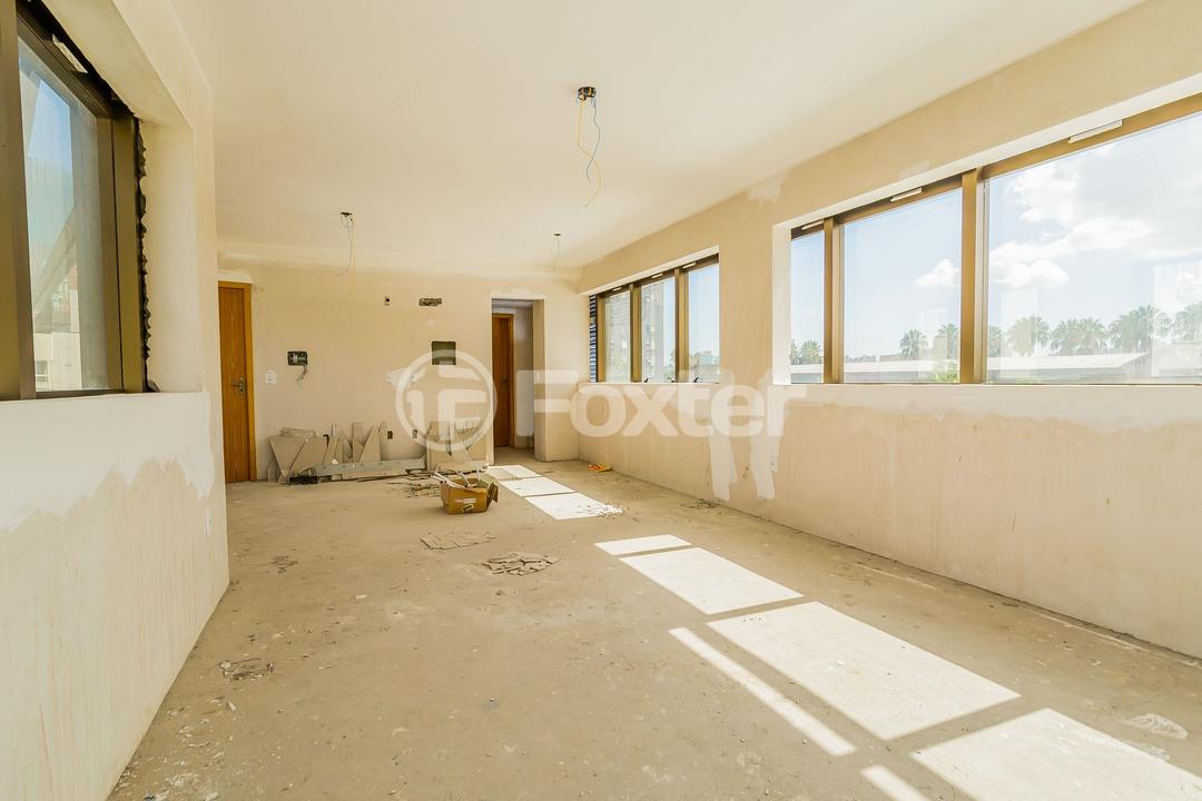 Conjunto Comercial-Sala à venda, 63m² - Foto 5