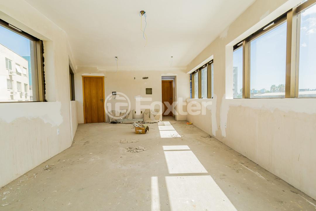 Conjunto Comercial-Sala à venda, 63m² - Foto 6