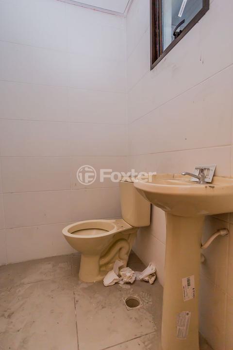 Conjunto Comercial-Sala à venda, 63m² - Foto 7