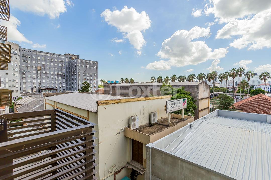 Conjunto Comercial-Sala à venda, 63m² - Foto 8
