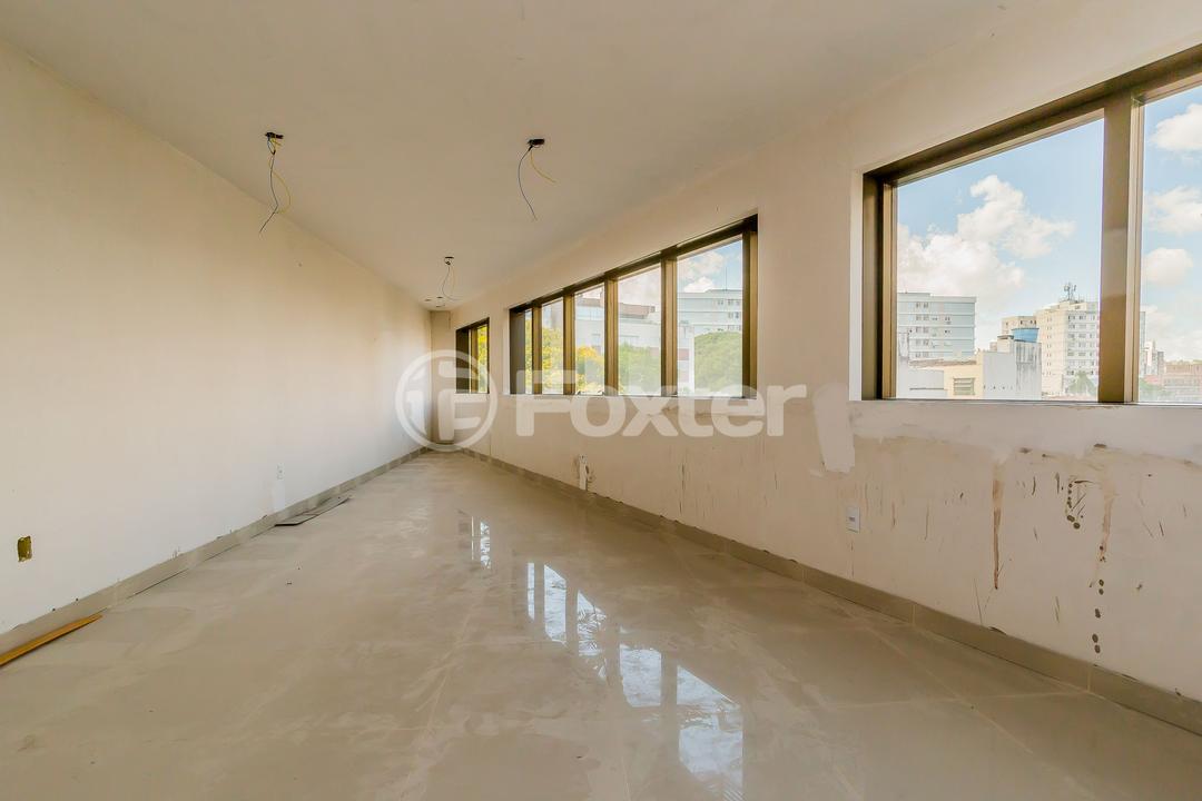 Conjunto Comercial-Sala à venda, 63m² - Foto 2