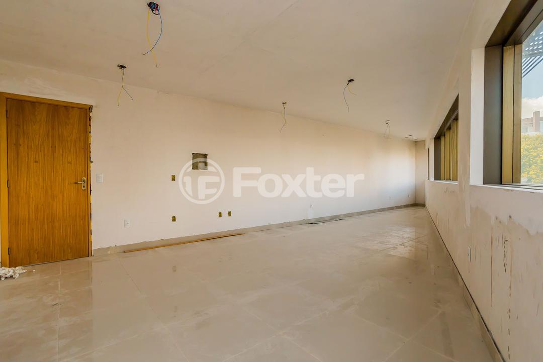 Conjunto Comercial-Sala à venda, 63m² - Foto 3