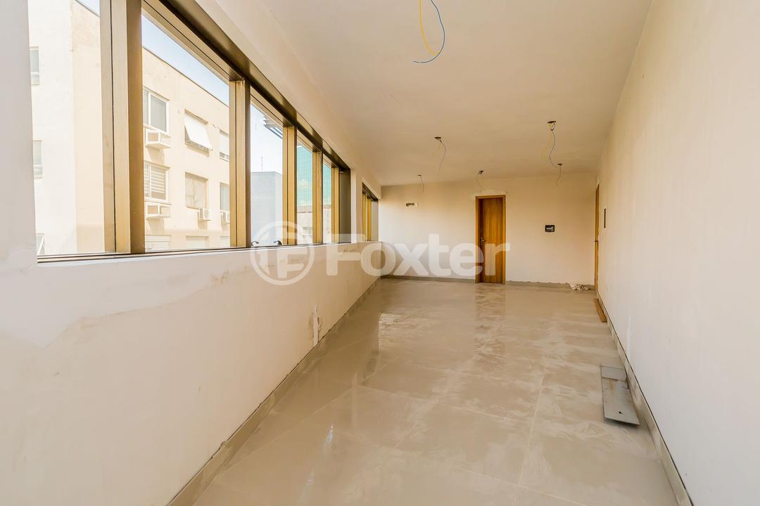 Conjunto Comercial-Sala à venda, 63m² - Foto 4