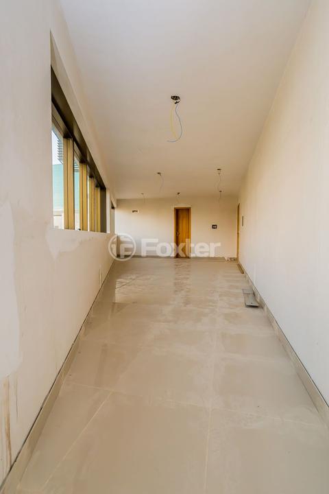 Conjunto Comercial-Sala à venda, 63m² - Foto 6