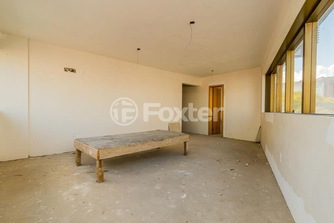 Conjunto Comercial-Sala à venda, 59m² - Foto 3