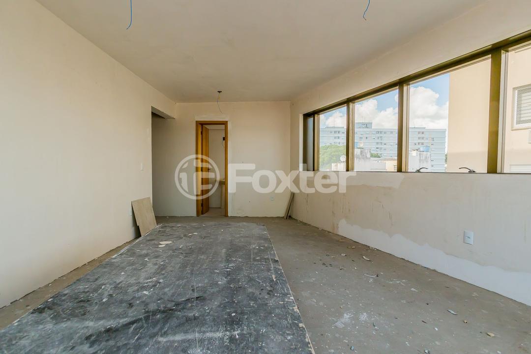 Conjunto Comercial-Sala à venda, 59m² - Foto 5