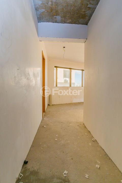 Conjunto Comercial-Sala à venda, 59m² - Foto 6
