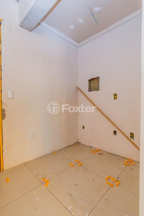 Conjunto Comercial-Sala à venda, 59m² - Foto 7