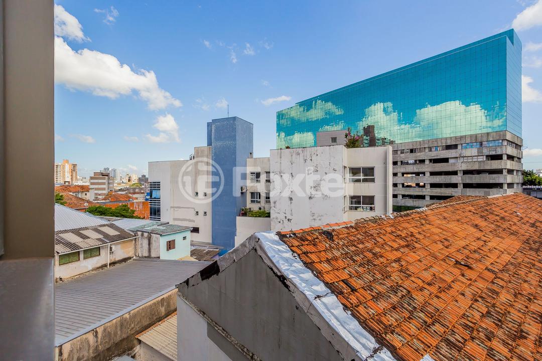 Conjunto Comercial-Sala à venda, 59m² - Foto 10